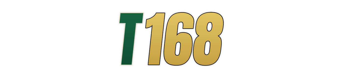 t168